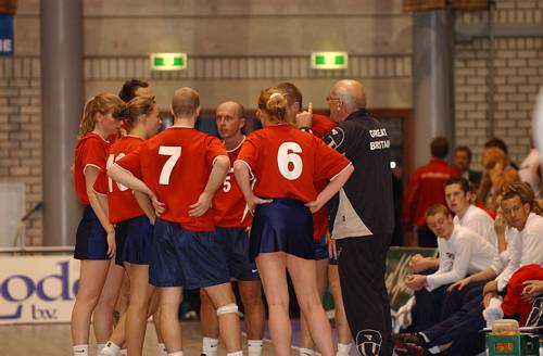 031106_4662.jpg 27951 byte