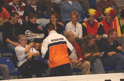 031106_4663.jpg 31469 byte