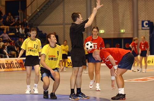 031106_4664.jpg 31475 byte