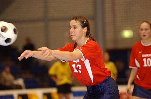 031106_4665.jpg 18152 byte