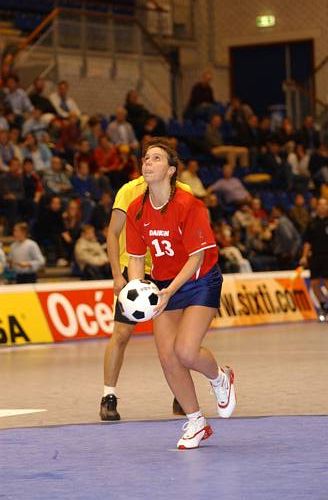 031106_4666.jpg 31038 byte