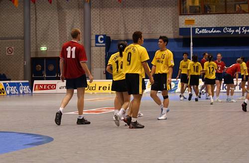 031106_4668.jpg 30836 byte