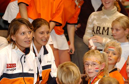 031106_4669.jpg 30034 byte