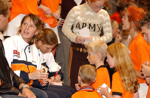 031106_4670.jpg 33063 byte