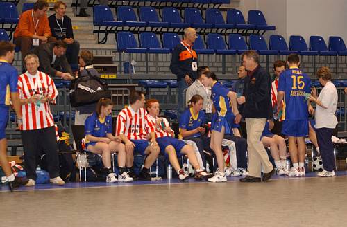 031106_4671.jpg 37250 byte