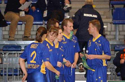 031106_4672.jpg 30712 byte