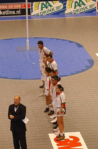 031106_4673.jpg 34543 byte