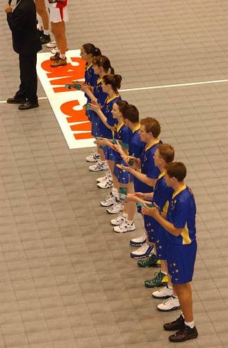 031106_4674.jpg 33258 byte