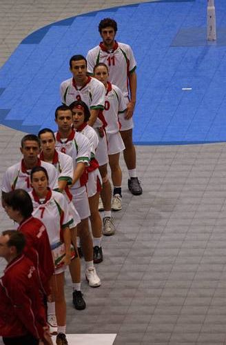 031106_4675.jpg 31813 byte