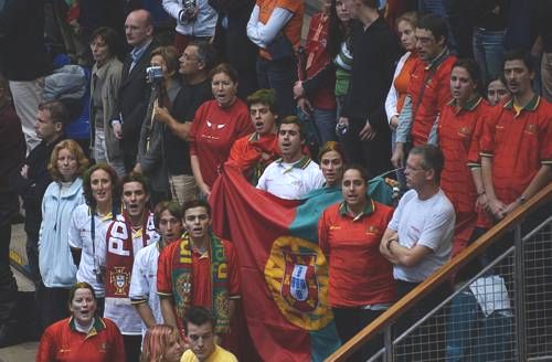 031106_4676.jpg 36775 byte