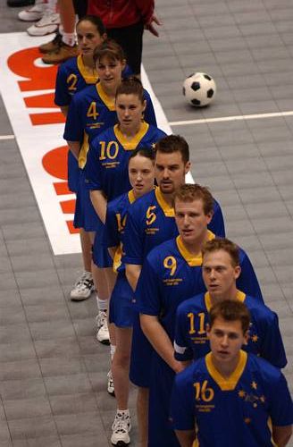 031106_4677.jpg 32086 byte