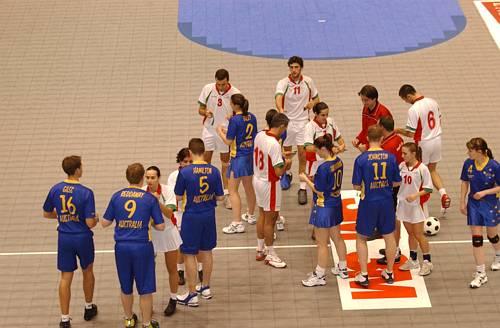 031106_4679.jpg 32325 byte