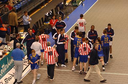 031106_4680.jpg 39340 byte