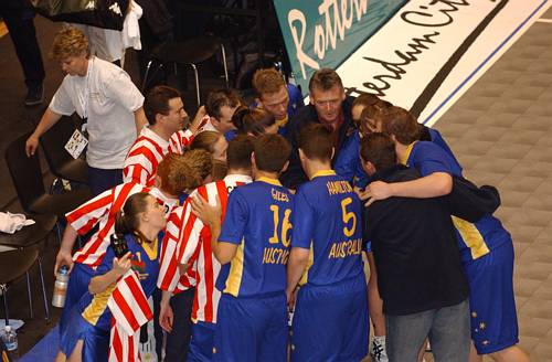 031106_4681.jpg 34728 byte