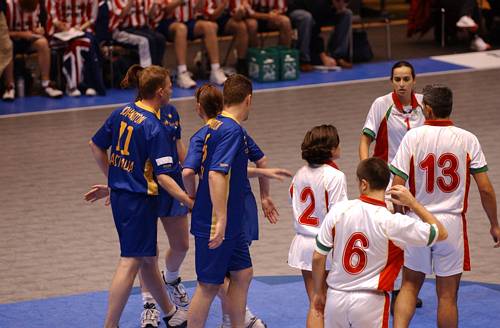 031106_4683.jpg 32420 byte