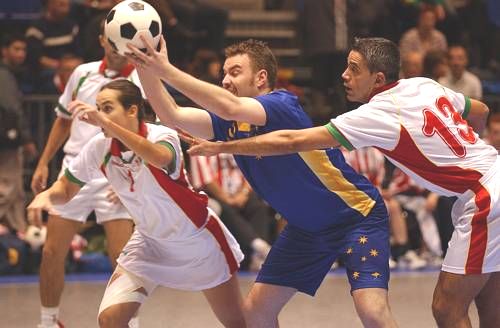 031106_4684.jpg 33248 byte