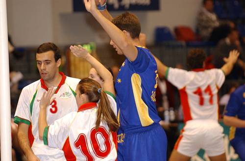 031106_4686.jpg 26461 byte