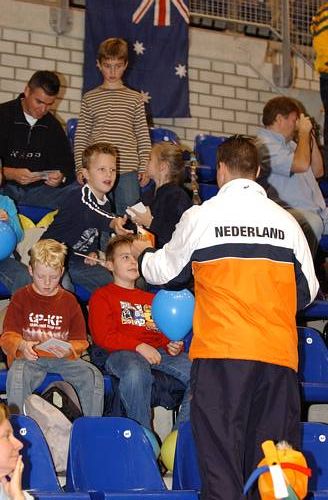 031106_4689.jpg 42498 byte