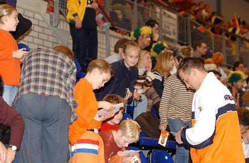 031106_4690.jpg 34197 byte