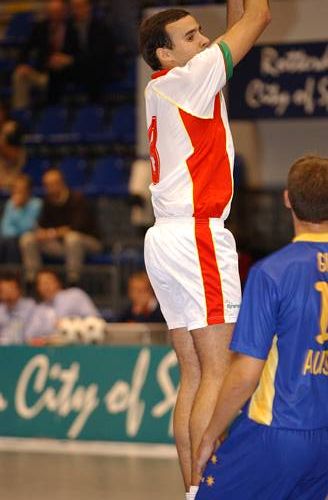 031106_4691.jpg 27931 byte