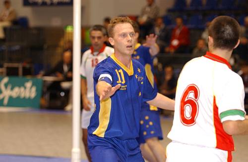 031106_4692.jpg 23420 byte