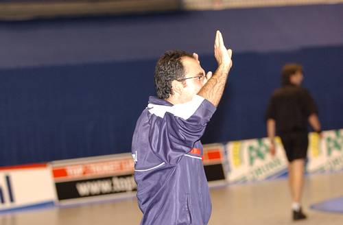 031106_4693.jpg 16497 byte