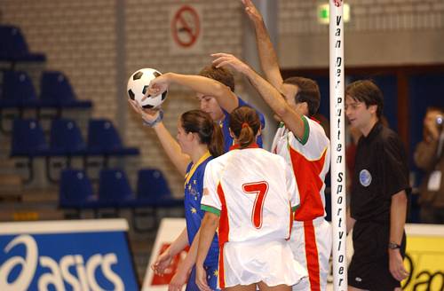 031106_4695.jpg 26143 byte