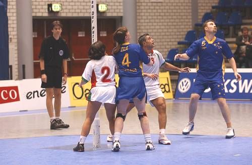 031106_4698.jpg 33188 byte