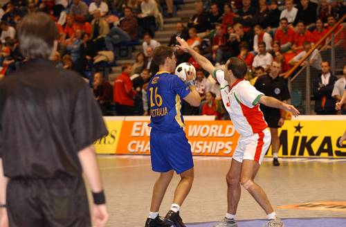 031106_4699.jpg 30620 byte