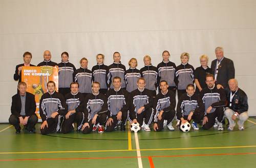 031106_4713.jpg 26329 byte