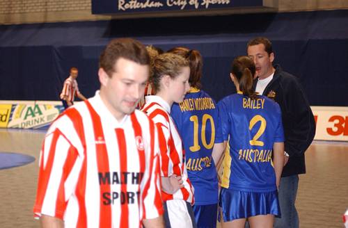 031106_4714.jpg 28008 byte