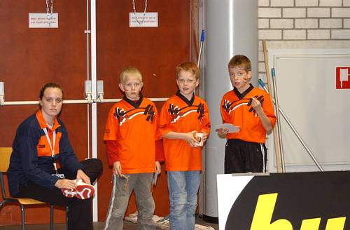 031106_4715.jpg 26836 byte