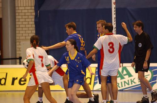 031106_4717.jpg 27362 byte