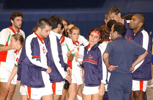 031106_4718.jpg 30997 byte