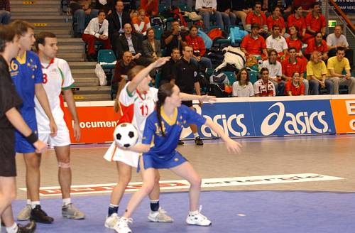 031106_4720.jpg 37452 byte