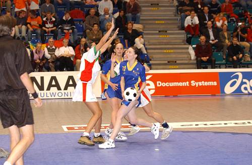 031106_4722.jpg 34508 byte