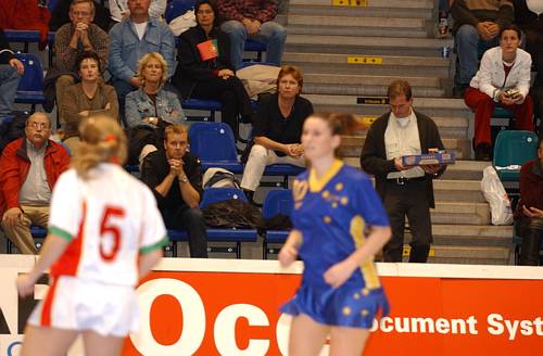 031106_4723.jpg 33344 byte