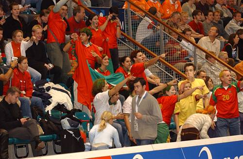 031106_4727.jpg 41771 byte