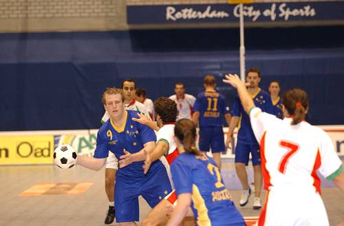 031106_4729.jpg 24484 byte