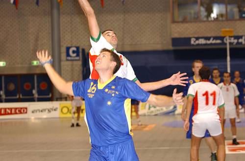 031106_4730.jpg 24762 byte