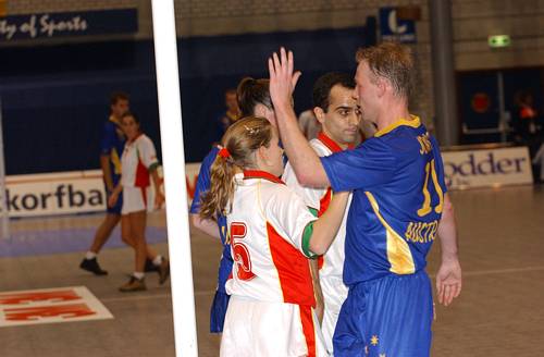 031106_4732.jpg 25166 byte