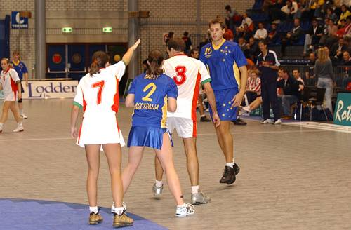 031106_4733.jpg 31495 byte