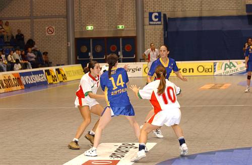 031106_4735.jpg 29783 byte