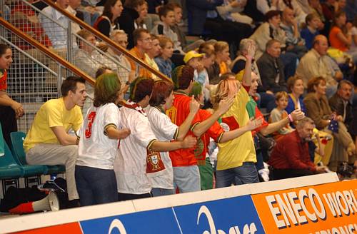 031106_4736.jpg 39130 byte