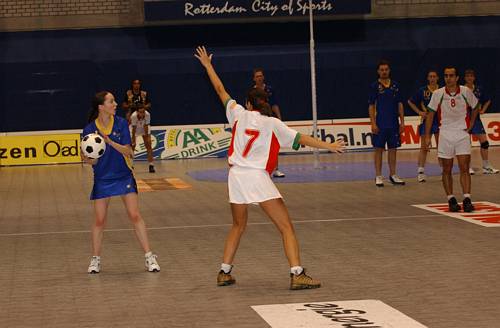 031106_4737.jpg 24454 byte