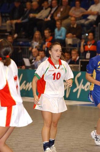 031106_4738.jpg 31936 byte