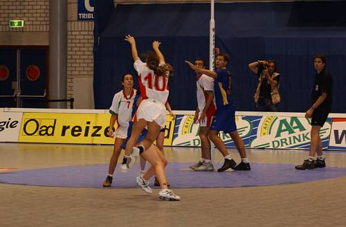 031106_4742.jpg 26582 byte