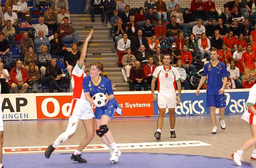 031106_4743.jpg 41673 byte