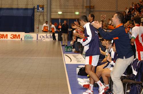 031106_4745.jpg 30075 byte