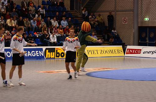 031106_4747.jpg 31653 byte